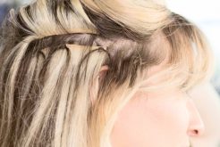 keeping-your-hair-extensions