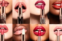 trending-lipsticks-shades