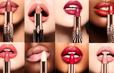 trending-lipsticks-shades