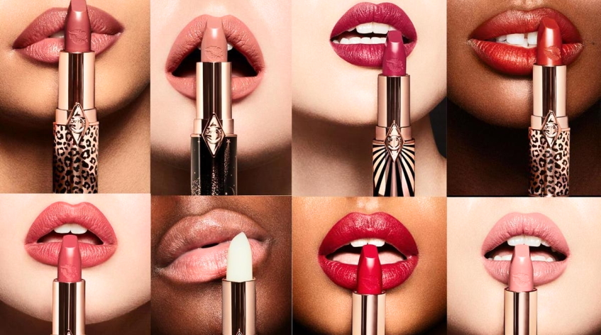 trending-lipsticks-shades